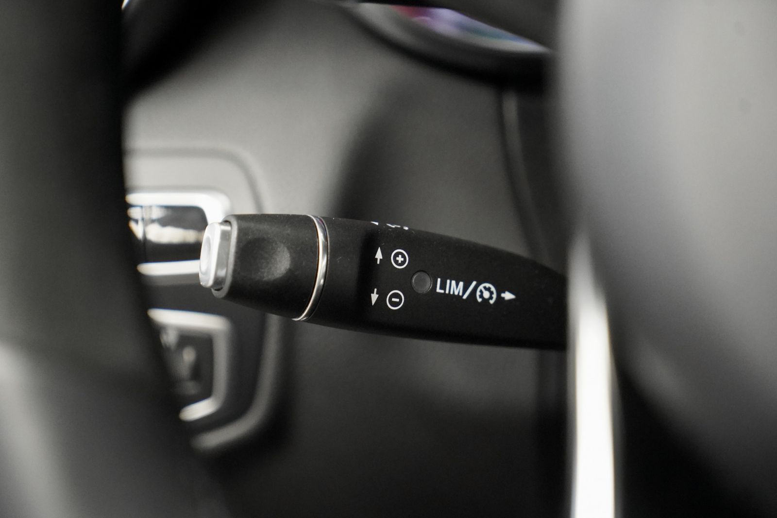 Mercedes Benz C 43 Amg