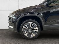 Skoda Karoq - Vorschau Bild 21