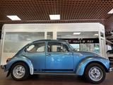 Volkswagen Käfer 1303 S BIG Sondermodel, 50 Ps 1.6 L - VW Käfer Gebrauchtwagen in Dortmund