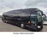 Mercedes-Benz Travego 16 RHD-M -50+1+2 - Reisebus Travego