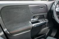 Autohaus Thorwesten Gebrauchtwagen