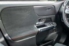 Autohaus Thorwesten Gebrauchtwagen