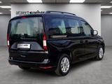 Volkswagen Caddy Life 2.0TDI Navi Kamera ACC ergoComfort - gebrauchte VW Caddy aus dem Jahr 2024