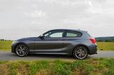 BMW M140i  - BMW Gebrauchtwagen in Gießen
