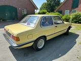 BMW 320 - Offers matching your search criteria