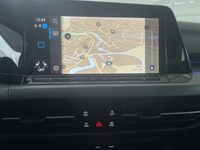 Volkswagen Golf - Vorschau Bild 12