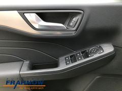 Foto Nummer 7: FORD Kuga