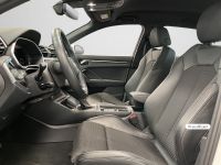 Audi Q3 - Vorschau Bild 13