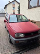 Volkswagen Auto VW 3er Golf 1.6 Pink Floyd Edition zu... - Volkswagen Golf: Pink Floyd