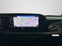 Audi A5 - Vorschau Bild 12