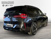 BMW X3 M50 - Vorschau Bild 5