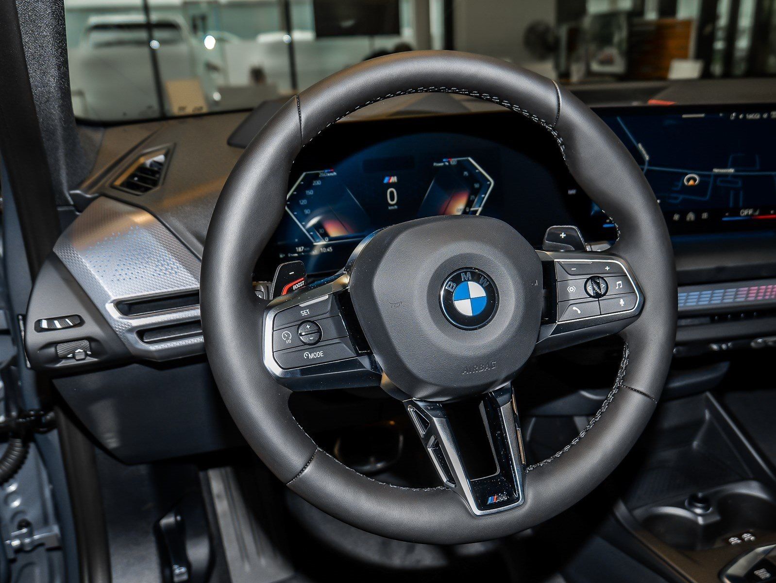 BMW 120 - Bild 17
