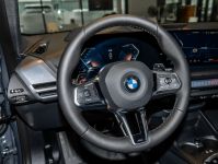 BMW 120 - Vorschau Bild 17
