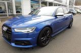 Audi S6 Avant 4.0 TFSI quattro Panorama,AHZV,Matrix