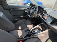 Audi A3 - Vorschau Bild 15