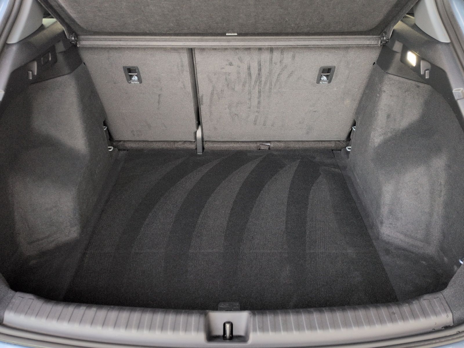 Audi Q4 e-tron - Bild 17