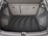 Audi Q4 e-tron - Vorschau Bild 17