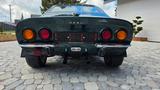 Opel GT 1.1  Motor überholt  - Opel GT: Coupe