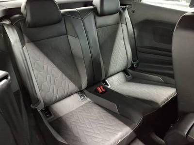 Volkswagen T-Roc - Bild 10