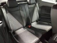 Volkswagen T-Roc - Vorschau Bild 10