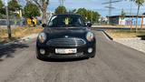 MINI COOPER Mini Cooper Garantie Tüv Servic Neu - gebrauchte MINI MINI aus dem Jahr 2008