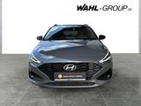 Hyundai i30 1.5 T-GDI DCT*GO! PLUS*LED*KAMERA*PANODACH*N - Hyundai Gebrauchtwagen von 2025