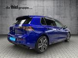 Volkswagen Golf 1.5 eTSI R-Line DSG HeadUp+Pano+Matrix - Volkswagen Golf: Golf1