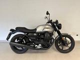 Moto Guzzi V7 Stone +1.HAND+ - MOTO GUZZI STONE