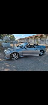 Mercedes-Benz Auto Mercedes Caprio Amg Paket - Caprio gebraucht