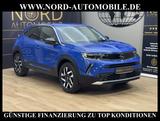 Opel Mokka 1.2 Elegance Automatik Navi*LED*Kamera* - Opel Mokka aus 2023