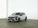 Renault Clio TECHNO TCE 90 PDC+KLIMA+LED+SHZ+KAMERA - Renault Clio Gebrauchtwagen in Oldenburg