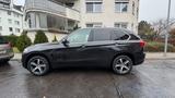 BMW X5 xDrive30d 2015 Great conditiom - gebrauchte BMW X5 aus dem Jahr 2014