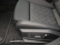 Audi A6 Allroad - Vorschau Bild 29