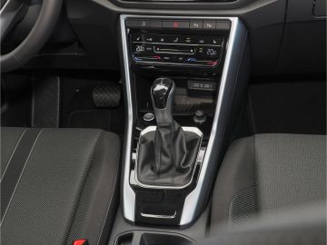 Volkswagen T-Roc Life Plus 1.5 TSI Kamera LED DSG Kamera