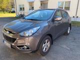 Hyundai ix35 - Hyundai ix35 in Solingen