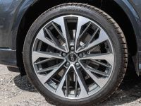 Audi SQ2 - Vorschau Bild 7