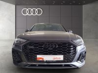 Audi Q5 - Vorschau Bild 2