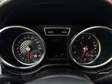 Mercedes-Benz GLE 400 GLE GLE 400 4Matic LED ACC 360° AHK Head - Mercedes-Benz GLE 400 mit Benzin-Antrieb