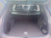 Seat Tarraco - Vorschau Bild 16