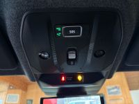 Mitsubishi Eclipse Cross Luxury-Paket 87 kWh (22kW) - Image