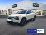 Citroën C4 SHINE HDi130 Automatik *Navi *DRIVE-ASSIST-Pa