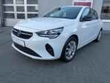 Opel Corsa F e Edition, Kamera, PDC,Navi - Cars in Dormagen: Kleinwagen