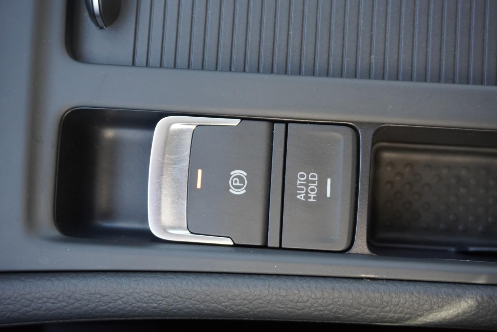 Volkswagen Golf VII 1.5 16V TSI Comfortline ACC Sitzheizung, миниатюра 22