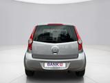 Opel Agila B*Automatik*1.Hand*SHZ*Klima*Kamera - Opel Agila: Kleinwagen