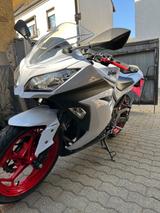 Kawasaki Ninja 300 - Offers
