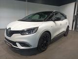 Renault Grand Scenic IV 1.3 TC Black Ed.|LED|Navi|Kamera - Renault Grand Scenic mit Benzin-Antrieb: Automatik