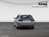 BMW 320 - Vorschau Bild 7