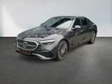 Mercedes-Benz E 220 d 4M AMG+AMBIENTE+DISTRO+MEMORY+NIGHTP.