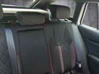 Skoda Octavia - Vorschau Bild 11
