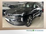 Volvo EX90 Ultra AWD Massage FourC TailoredWool 360° - Volvo EX90 Gebrauchtwagen
